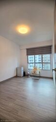 Blk 126B Eastdelta @ Canberra (Sembawang), HDB 5 Rooms #570004891